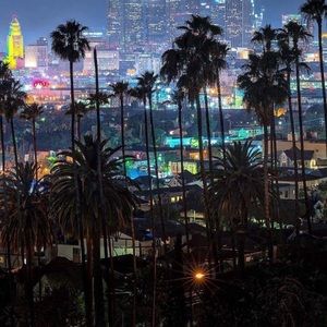 Meet your Posher, Collin